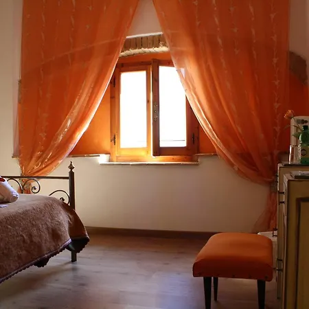 Alla Corte di Carla-2
